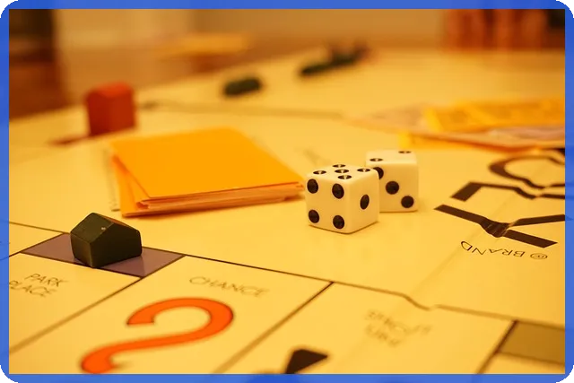 현대중공업주가 상승세의 비밀은?