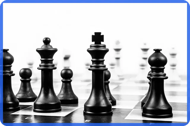 현대중공업주가 상승세의 비밀은?