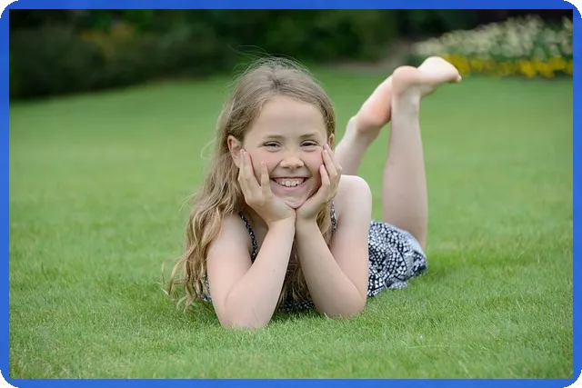 현대중공업주가 상승세의 비밀은?