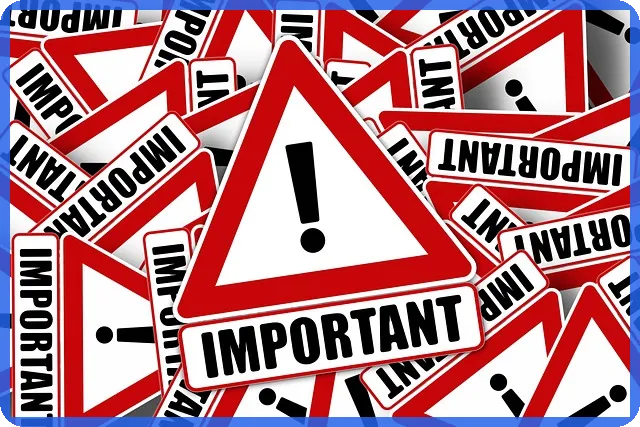 2025근로장려금신청으로 최대 혜택받기