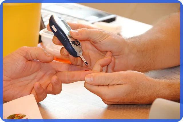 2025근로장려금신청으로 최대 혜택받기