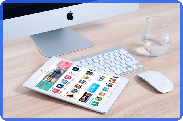 2025근로장려금신청으로 최대 혜택받기