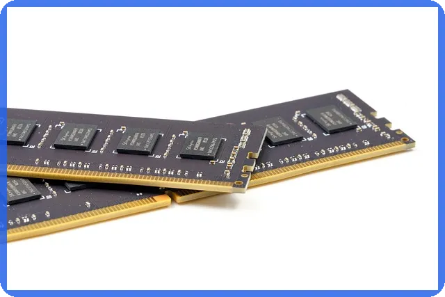 2025근로장려금신청으로 최대 혜택받기