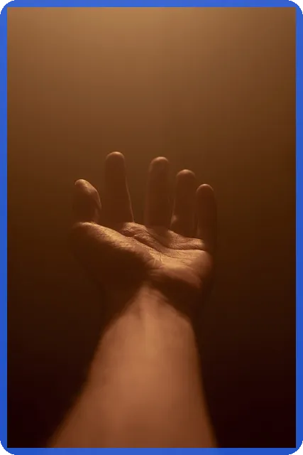 DART 모바일 개발 필수 이해하기