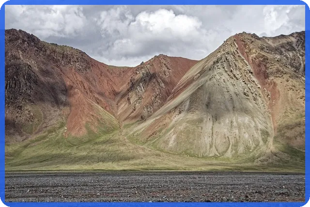 NFT그림 미래와 투자 창작의 새로운 기회는 무엇일까