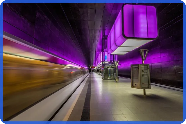 NFT그림 미래와 투자 창작의 새로운 기회는 무엇일까