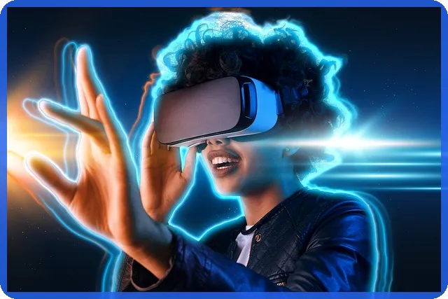 NFT그림 미래와 투자 창작의 새로운 기회는 무엇일까