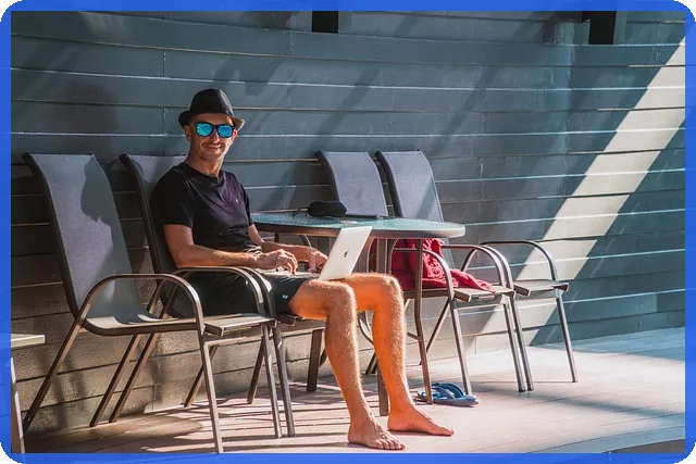 NFT그림 미래와 투자 창작의 새로운 기회는 무엇일까