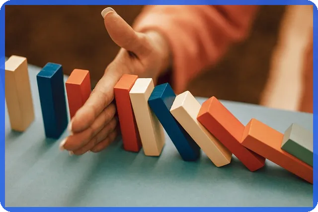 spyg 투자 전략 성장주에 올인하는 똑똑한 비밀