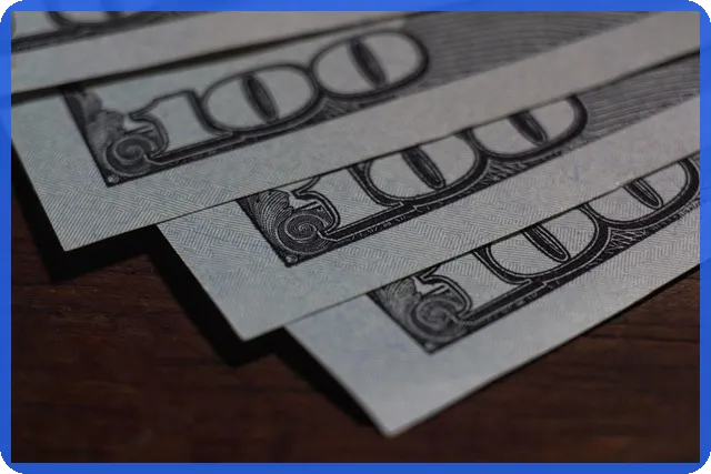 spyg 투자 전략 성장주에 올인하는 똑똑한 비밀