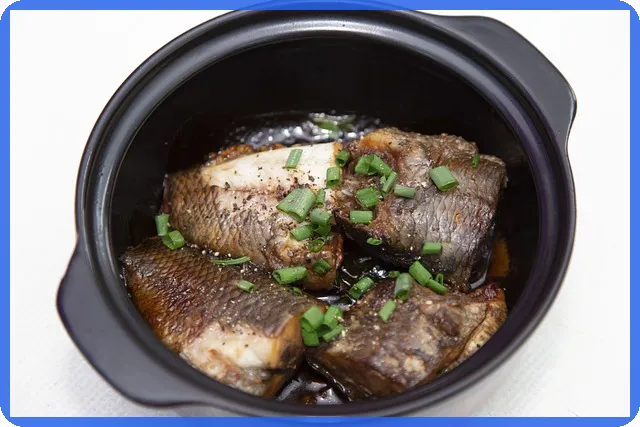 spyg 투자 전략 성장주에 올인하는 똑똑한 비밀