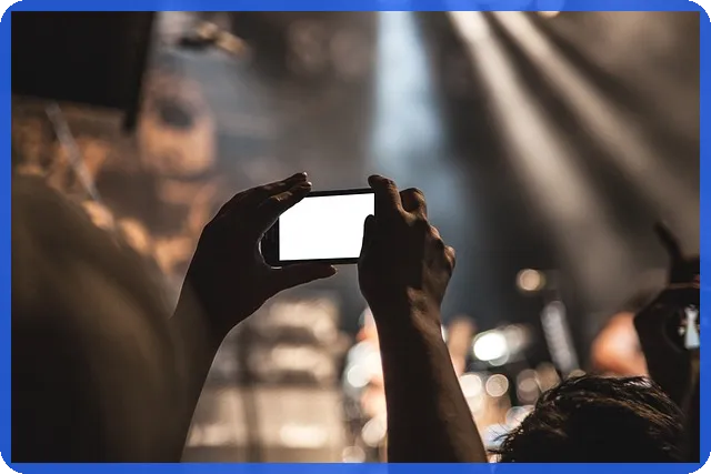 spyg 투자 전략 성장주에 올인하는 똑똑한 비밀