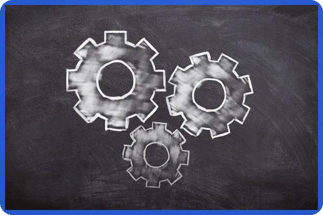 건보료환급, 나도 받을 수 있을까