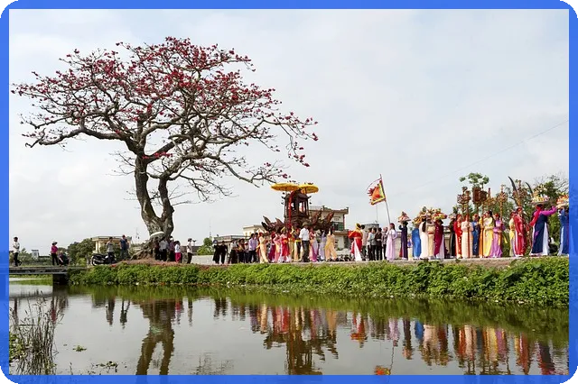 고려시멘트주가 전망위기와기회 모두살펴보기