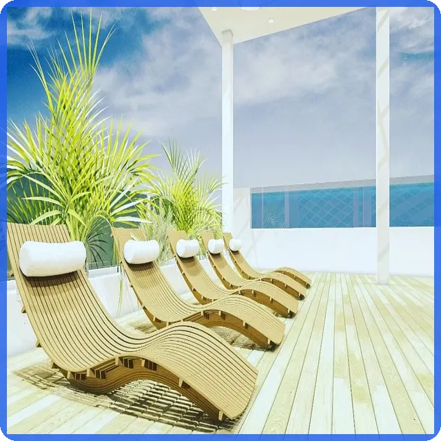 다주택자양도세완화, 비과세 놓친 이유는