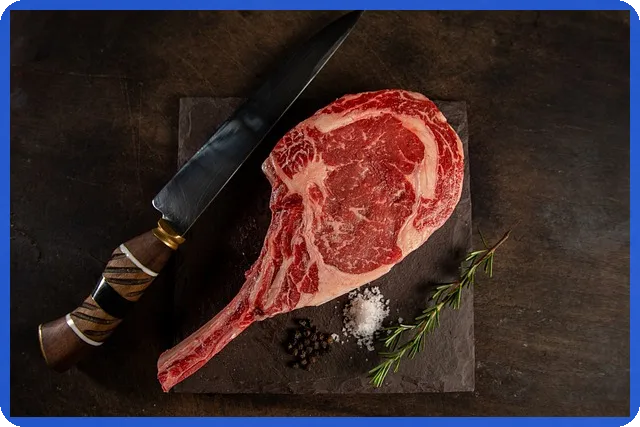 대구아파트분양 지금이 기회 힐스테이트 황금역 리저브의 핵심 분석