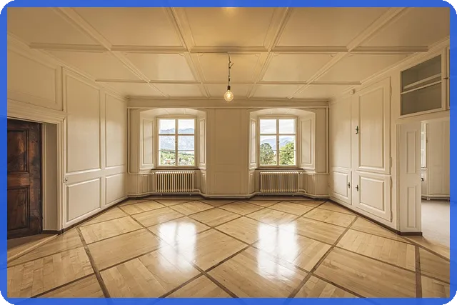 대구아파트분양 지금이 기회 힐스테이트 황금역 리저브의 핵심 분석