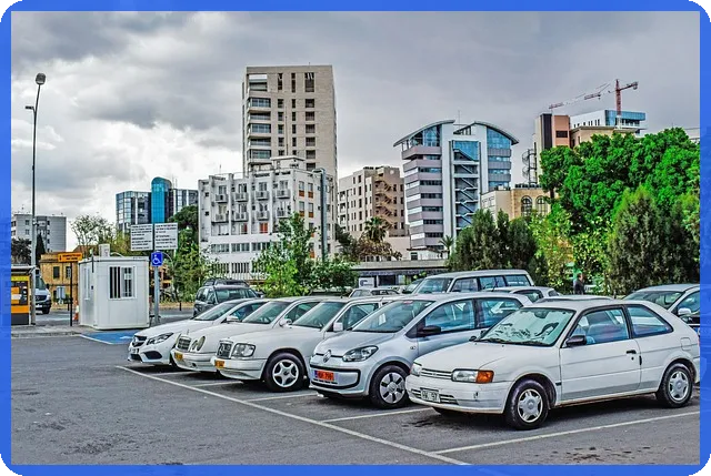 대구아파트분양 지금이 기회 힐스테이트 황금역 리저브의 핵심 분석