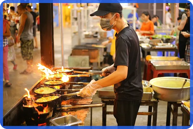 대구아파트분양 지금이 기회 힐스테이트 황금역 리저브의 핵심 분석