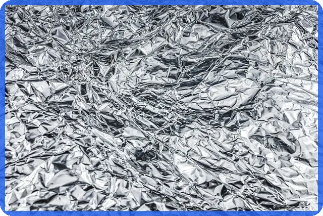 대구아파트분양 지금이 기회 힐스테이트 황금역 리저브의 핵심 분석