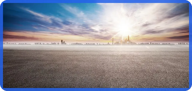 스마트스토어 셀러 위한 도매사이트 선택 가이드