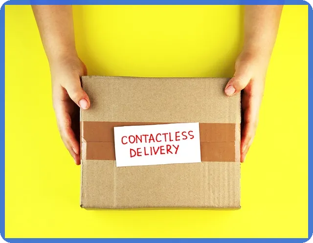 스마트스토어 셀러 위한 도매사이트 선택 가이드