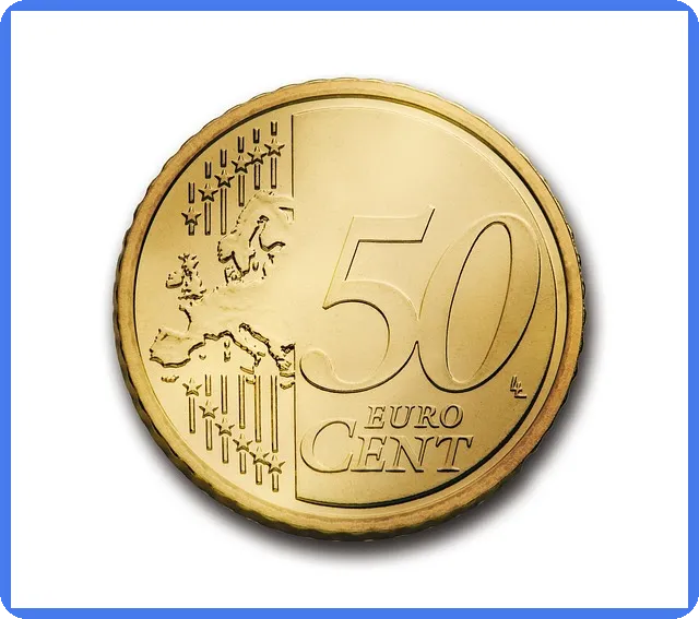 스마트스토어 셀러 위한 도매사이트 선택 가이드