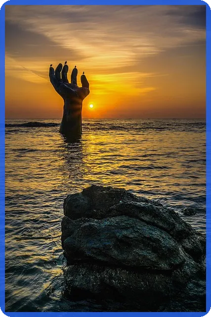 스마트스토어 셀러 위한 도매사이트 선택 가이드