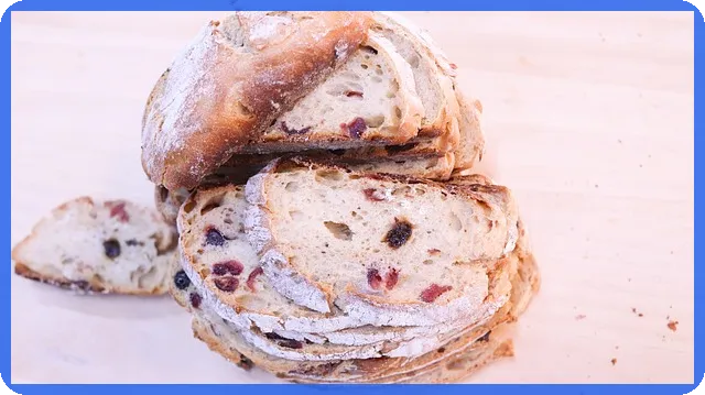 스마트스토어 셀러 위한 도매사이트 선택 가이드