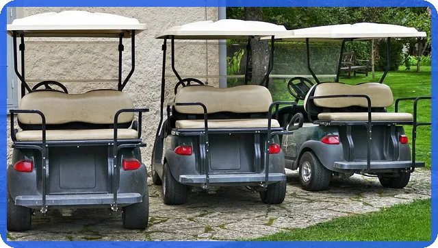 스마트스토어 셀러 위한 도매사이트 선택 가이드