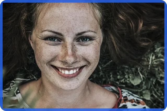 스마트스토어 셀러 위한 도매사이트 선택 가이드