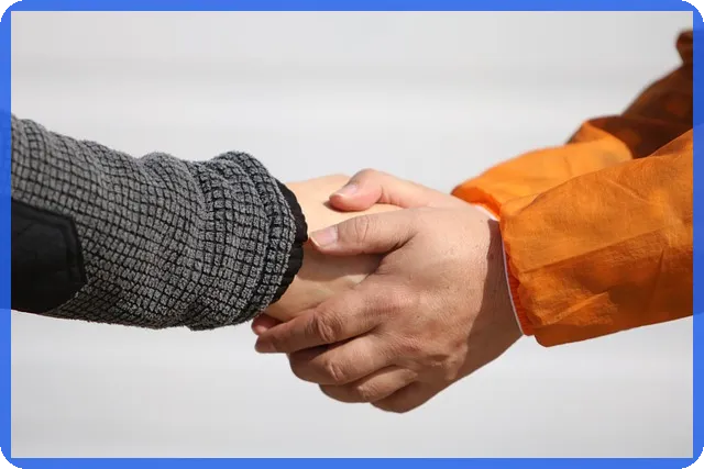 스마트스토어 셀러 위한 도매사이트 선택 가이드