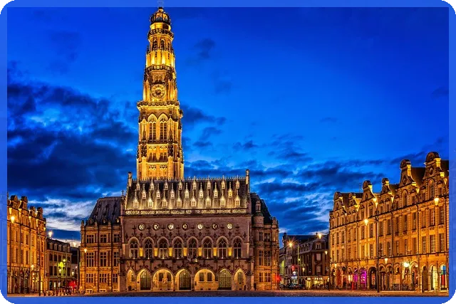 스마트스토어 셀러 위한 도매사이트 선택 가이드