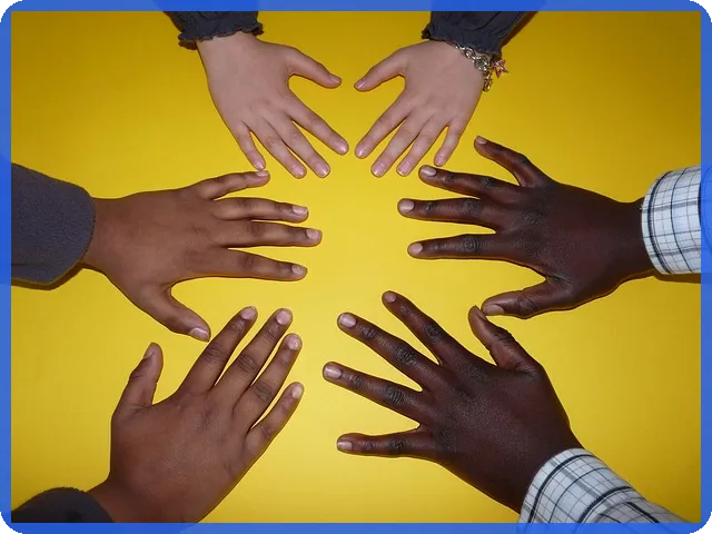 스마트스토어 셀러 위한 도매사이트 선택 가이드