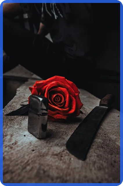 스마트스토어 셀러 위한 도매사이트 선택 가이드