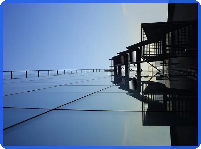 스마트스토어 셀러 위한 도매사이트 선택 가이드