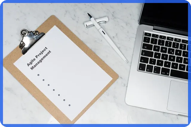 스마트스토어 셀러 위한 도매사이트 선택 가이드