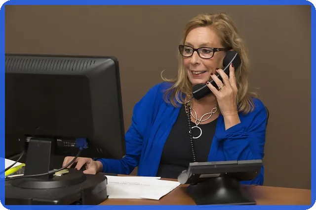 스마트스토어 셀러 위한 도매사이트 선택 가이드