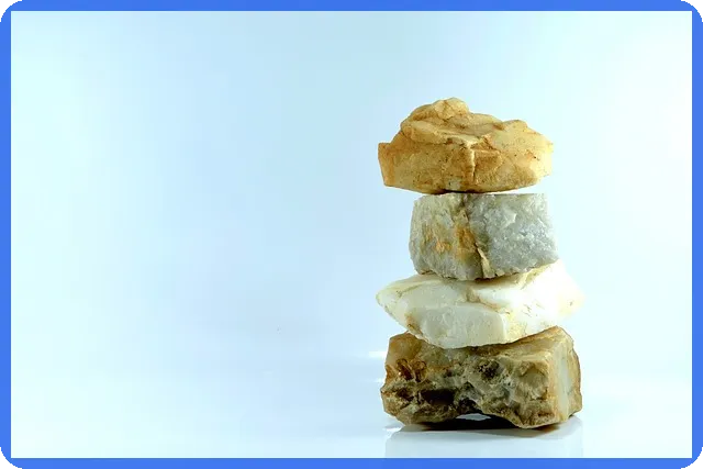 현대해상주가 전망과 향후 주가 영향을 분석하라