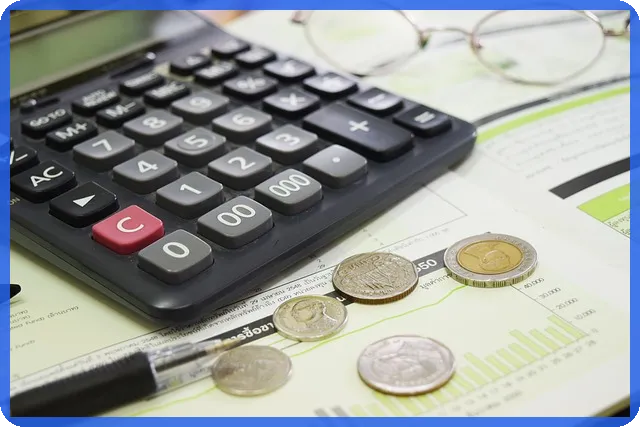 현대해상주가 전망과 향후 주가 영향을 분석하라