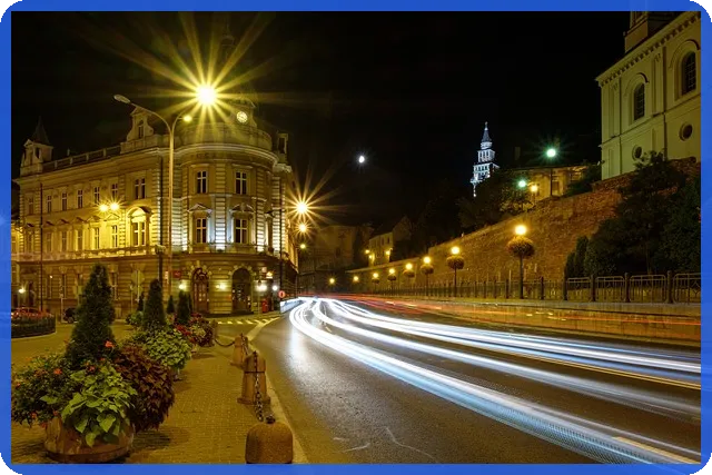 현대해상주가 전망과 향후 주가 영향을 분석하라