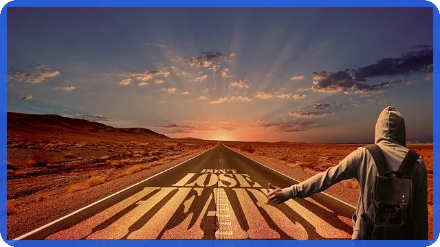 리밸런싱 투자 전략으로 수익률 극대화하는 방법