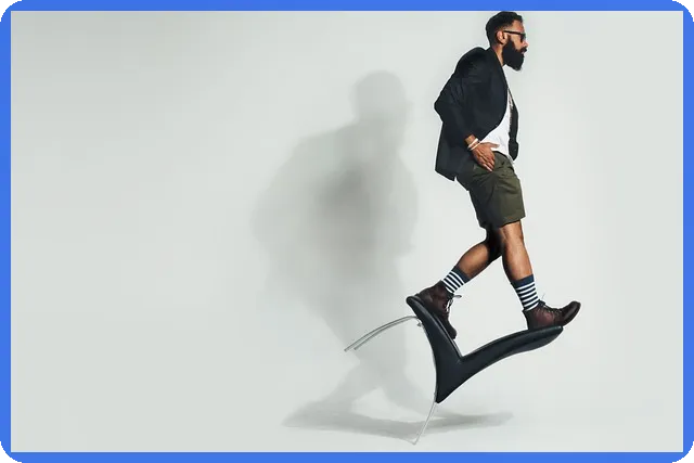 리밸런싱 투자 전략으로 수익률 극대화하는 방법