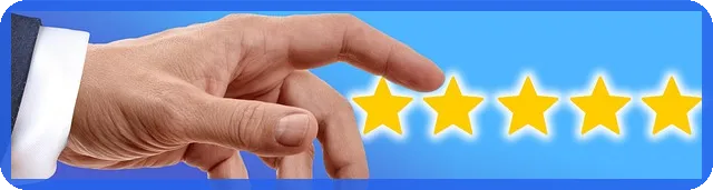 리밸런싱 투자 전략으로 수익률 극대화하는 방법