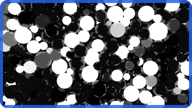 리밸런싱 투자 전략으로 수익률 극대화하는 방법