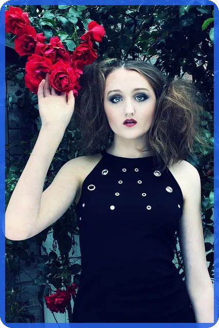 리밸런싱 투자 전략으로 수익률 극대화하는 방법