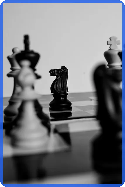 리밸런싱 투자 전략으로 수익률 극대화하는 방법