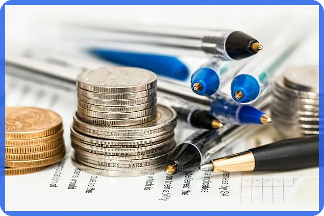 리밸런싱 투자 전략으로 수익률 극대화하는 방법