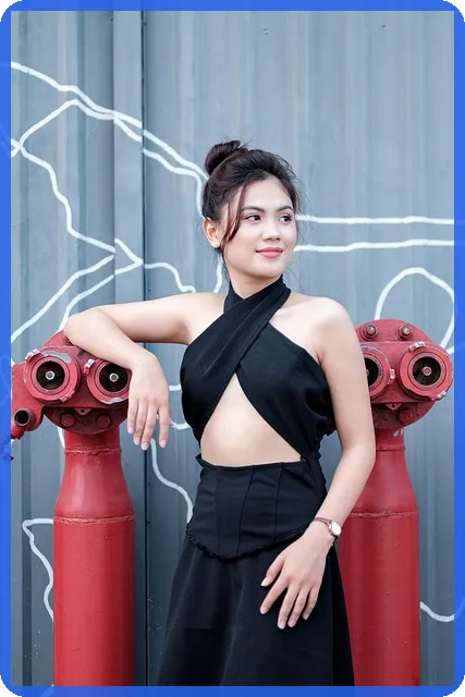 리얼티인컴주가 향후 전망은? 배당 매력 분석