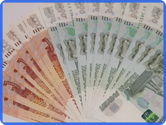 리얼티인컴주가 향후 전망은? 배당 매력 분석